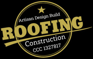 Artisan Design Build
